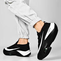 Premium Running Sneakers – Comfort, Style and Performance for Men and Women