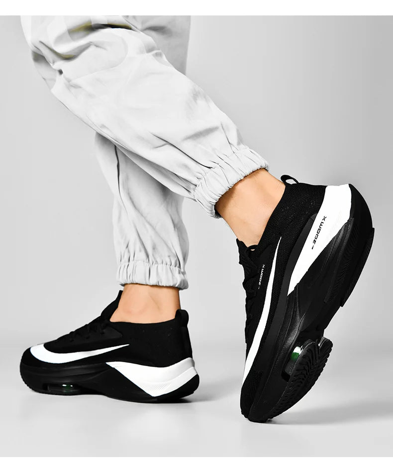 Premium Running Sneakers – Comfort, Style and Performance for Men and Women