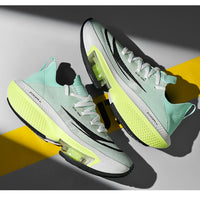 UrbanStride 2025 – for a modern and dynamic urban style