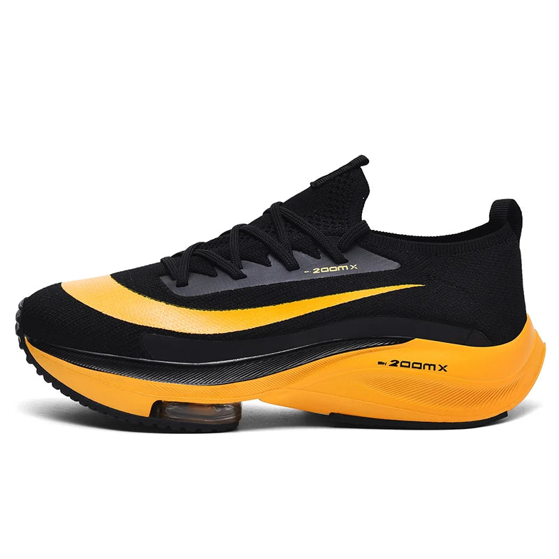 Premium Running Sneakers – Comfort, Style and Performance for Men and Women