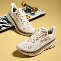 Red Rabbit A2-9908 StreetStyle – Men's Casual Shoes with Urban Graffiti Look