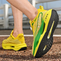NoEnName_Null 8855 – chaussure, Baskets homme légères, respirantes et stylées