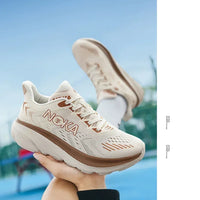 Red Rabbit A2-9908 StreetStyle – Men's Casual Shoes with Urban Graffiti Look