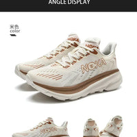 Red Rabbit A2-9908 StreetStyle – Men's Casual Shoes with Urban Graffiti Look