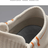CYYTL™ – Comfortable &amp; Breathable Unisex Sneakers | Running, Casual and Outdoor