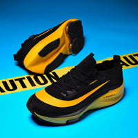 Premium Running Sneakers – Comfort, Style and Performance for Men and Women