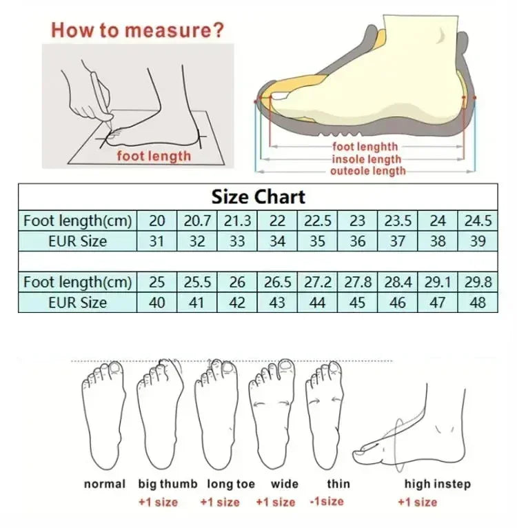 Premium Running Sneakers – Comfort, Style and Performance for Men and Women