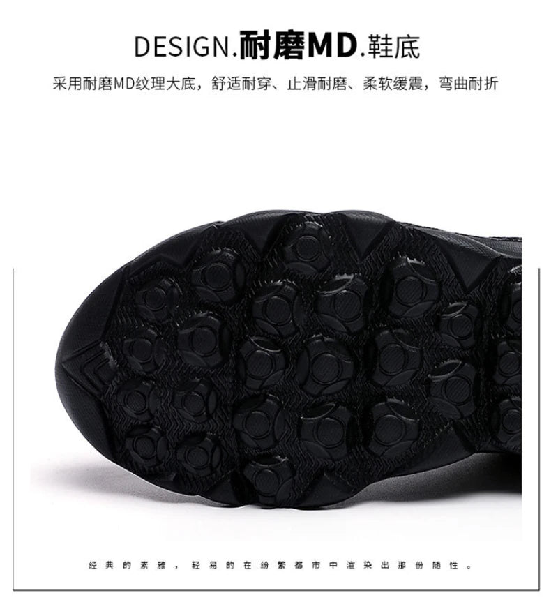 MCDV – Baskets femme plates élégantes et légères pour Femme