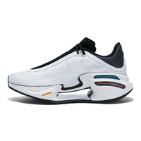 2024 Jue Ying 3 – Unisex lightweight and breathable running shoes, stable and comfortable for performance and speed