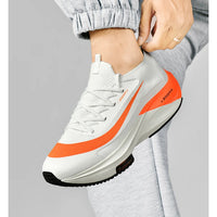 Premium Running Sneakers – Comfort, Style and Performance for Men and Women