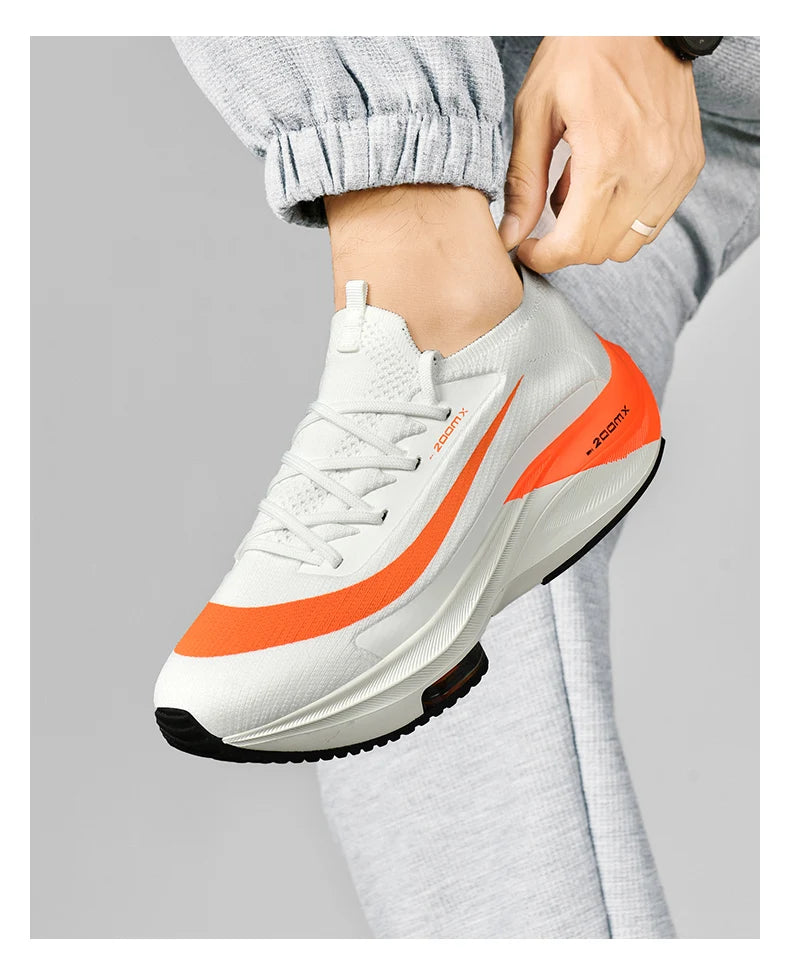 Premium Running Sneakers – Comfort, Style and Performance for Men and Women