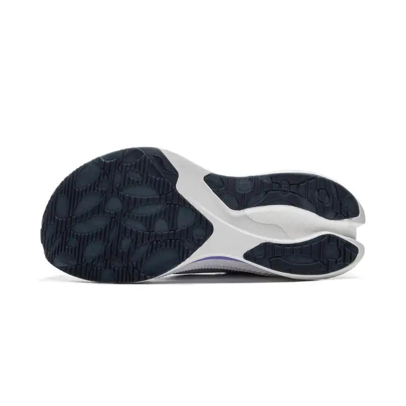 Li-Ning YUEYING 4 PRO CHAUSSURE, semelle amortissante BOOM Cushion,
