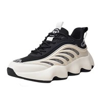 "EliteStride – Versatile and Comfortable Shoes