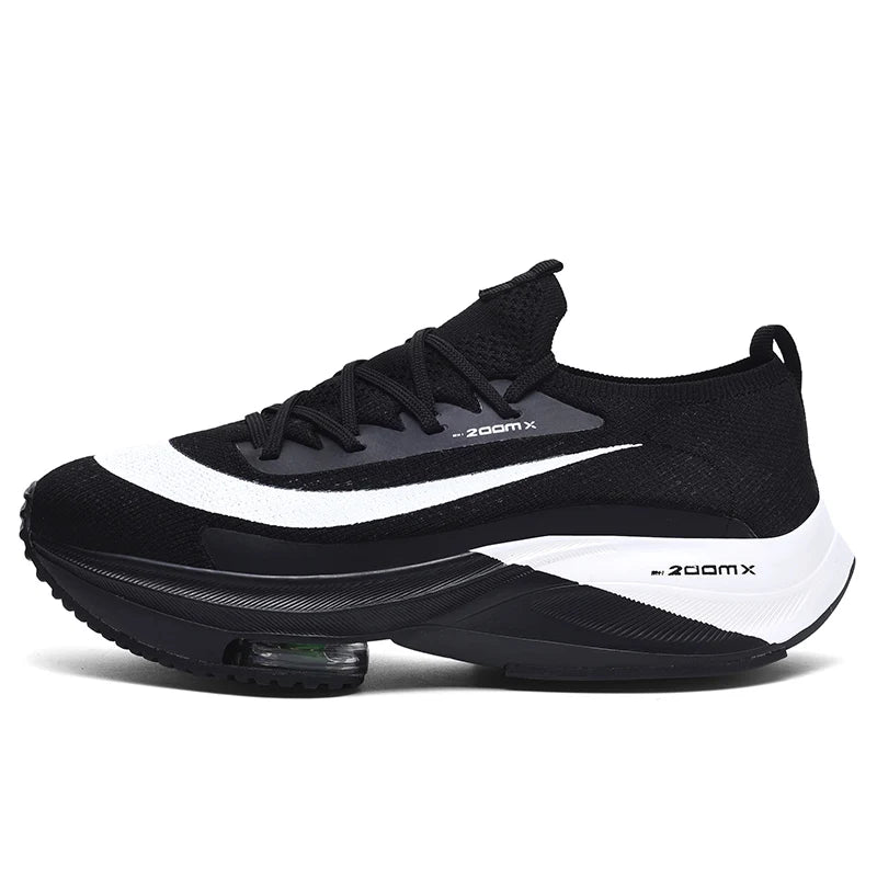 Premium Running Sneakers – Comfort, Style and Performance for Men and Women