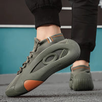 CYYTL™ – Comfortable &amp; Breathable Unisex Sneakers | Running, Casual and Outdoor