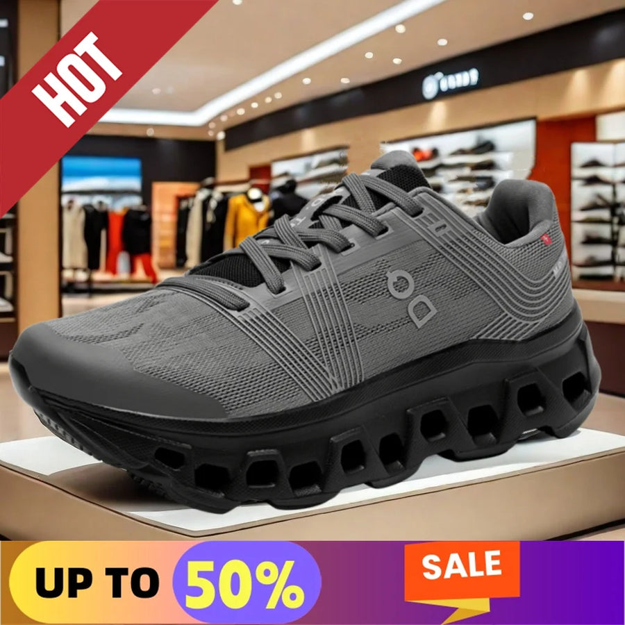 Sneakers ADMAR DQ