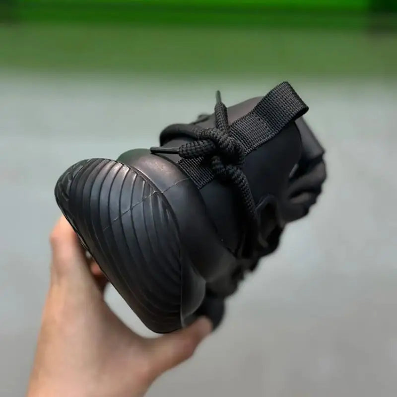 Chaussure Baskets de course homme ROYTINKO – Sneakers Vibram légères et résistantes