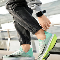 UrbanStride 2025 – for a modern and dynamic urban style