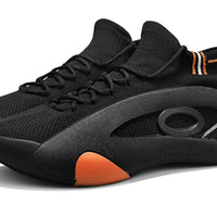 CYYTL™ – Comfortable &amp; Breathable Unisex Sneakers | Running, Casual and Outdoor