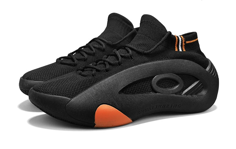 CYYTL™ – Comfortable & Breathable Unisex Sneakers | Running, Casual and Outdoor