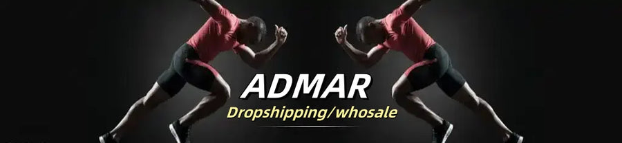 ADMAR Graffiti – Baskets homme respirantes, légères et stylées