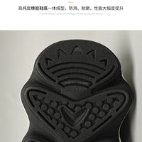 "EliteStride – Versatile and Comfortable Shoes