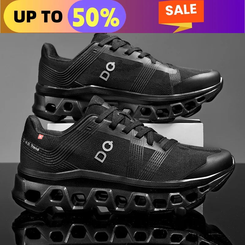 Sneakers ADMAR DQ