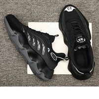"EliteStride – Versatile and Comfortable Shoes
