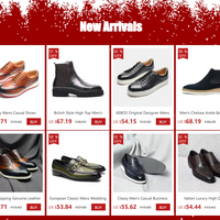 Oxford Homme Élégant – Sneakers en Cuir Véritable Noir, Haute Qualité pour Bureau, Affaires et Occasions Sociales