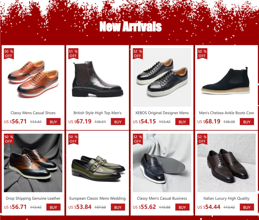 Oxford Homme Élégant – Sneakers en Cuir Véritable Noir, Haute Qualité pour Bureau, Affaires et Occasions Sociales