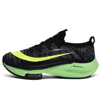Premium Running Sneakers – Comfort, Style and Performance for Men and Women