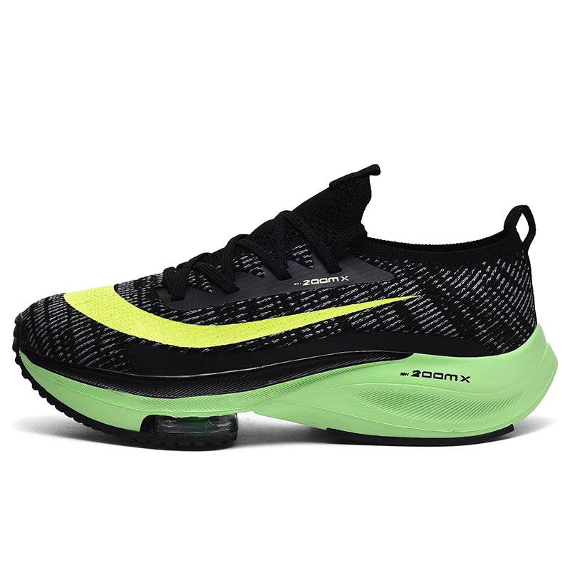 Premium Running Sneakers – Comfort, Style and Performance for Men and Women