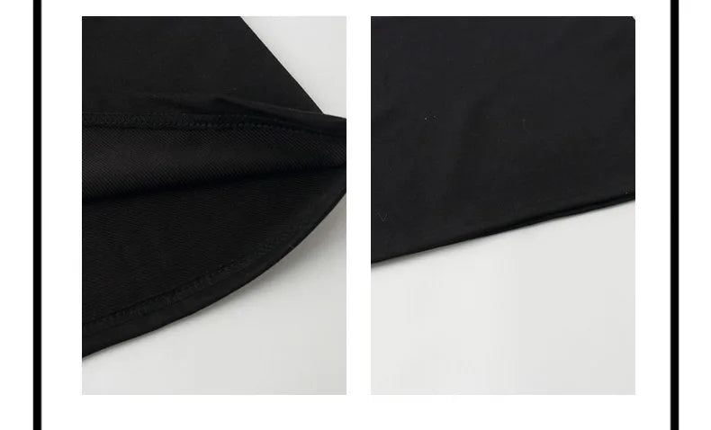 Tenue de Danse Enfant – Costume de Compétition Unisexe pour Jazz, Hip-Hop et Danse de Salon
