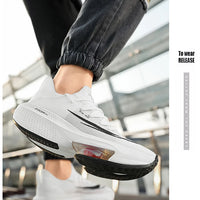 UrbanStride 2025 – for a modern and dynamic urban style