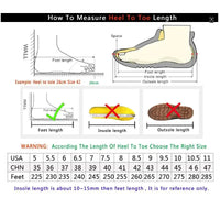 2024 Jue Ying 3 – Unisex lightweight and breathable running shoes, stable and comfortable for performance and speed