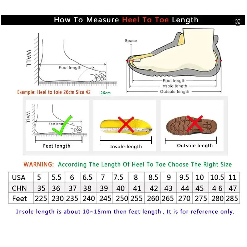 2024 Jue Ying 3 – Unisex lightweight and breathable running shoes, stable and comfortable for performance and speed
