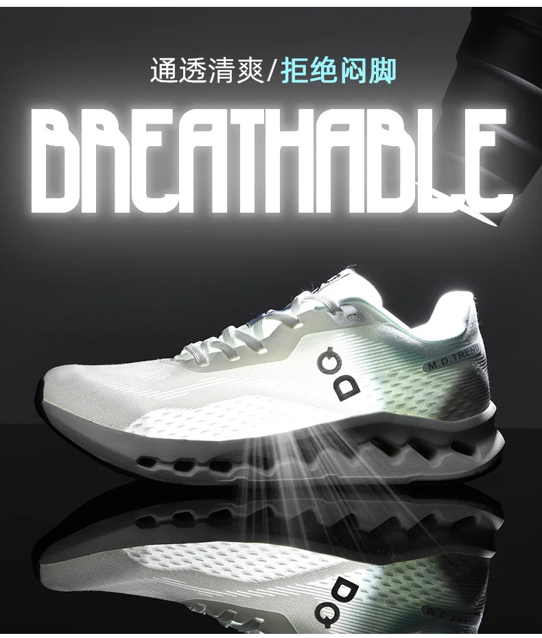 Sneakers ADMAR DQ