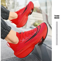 UrbanStride 2025 – for a modern and dynamic urban style