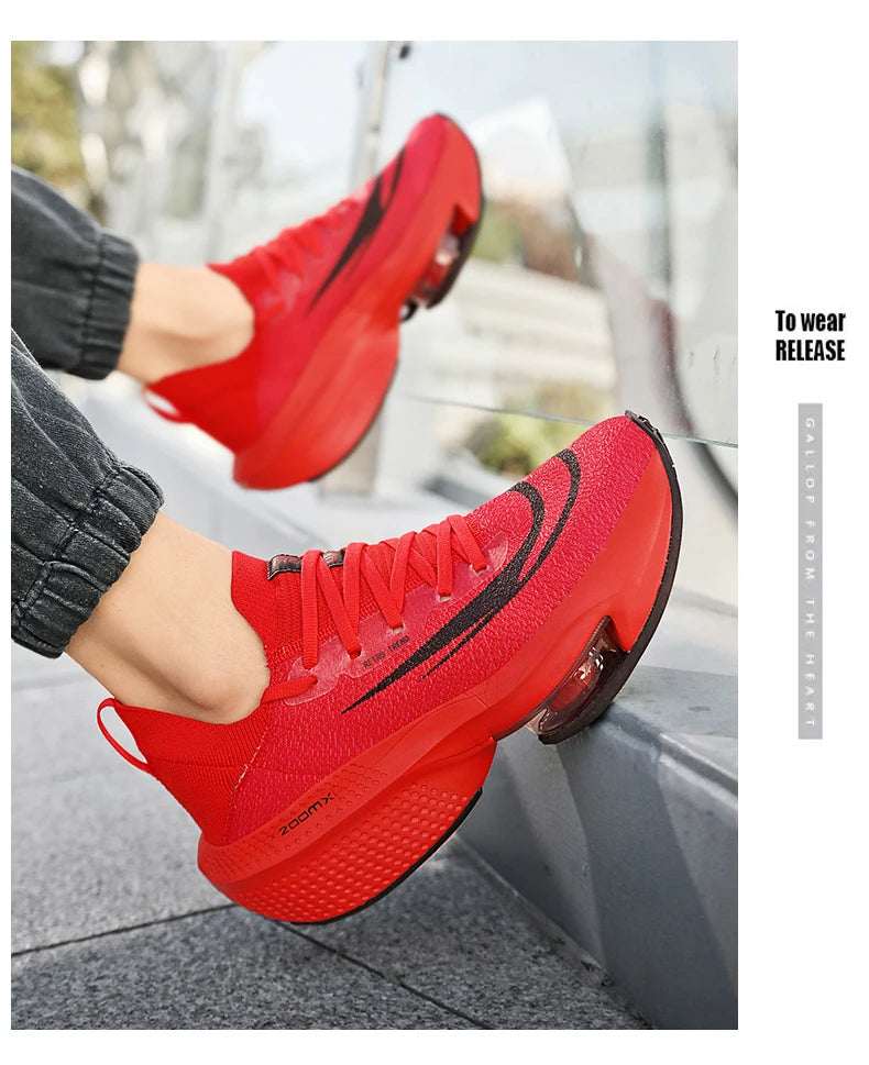 UrbanStride 2025 – for a modern and dynamic urban style
