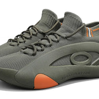 CYYTL™ – Comfortable &amp; Breathable Unisex Sneakers | Running, Casual and Outdoor