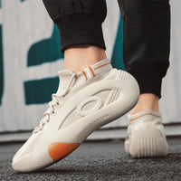 CYYTL™ – Comfortable &amp; Breathable Unisex Sneakers | Running, Casual and Outdoor