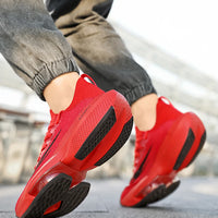 UrbanStride 2025 – for a modern and dynamic urban style