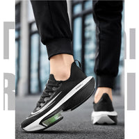 UrbanStride 2025 – for a modern and dynamic urban style