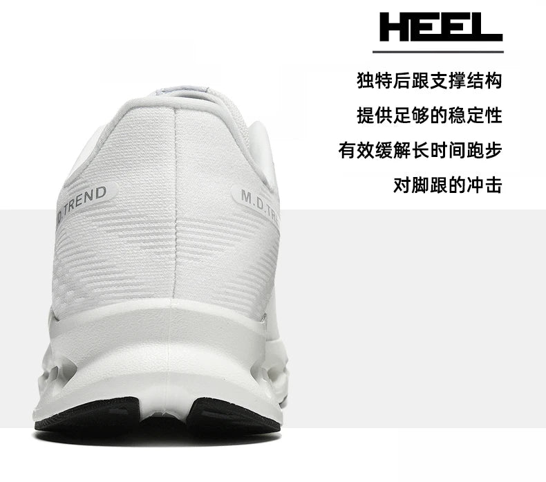 Sneakers ADMAR DQ