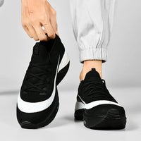 Premium Running Sneakers – Comfort, Style and Performance for Men and Women