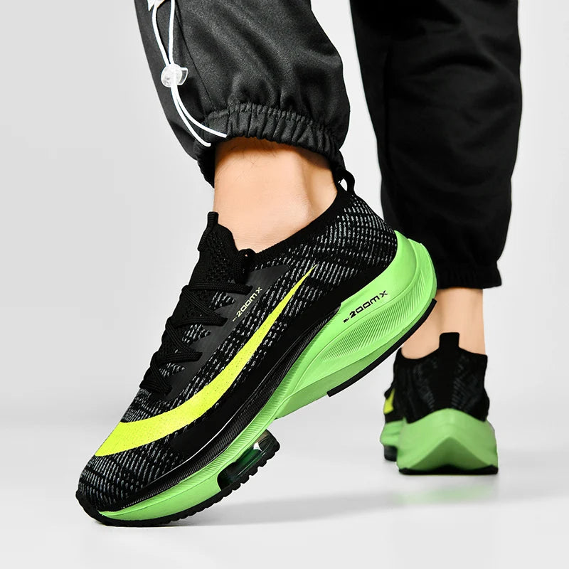 Premium Running Sneakers – Comfort, Style and Performance for Men and Women