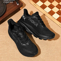 Red Rabbit A2-9908 StreetStyle – Men's Casual Shoes with Urban Graffiti Look