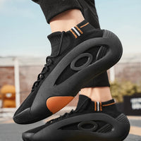 CYYTL™ – Comfortable &amp; Breathable Unisex Sneakers | Running, Casual and Outdoor
