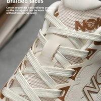 Red Rabbit A2-9908 StreetStyle – Men's Casual Shoes with Urban Graffiti Look