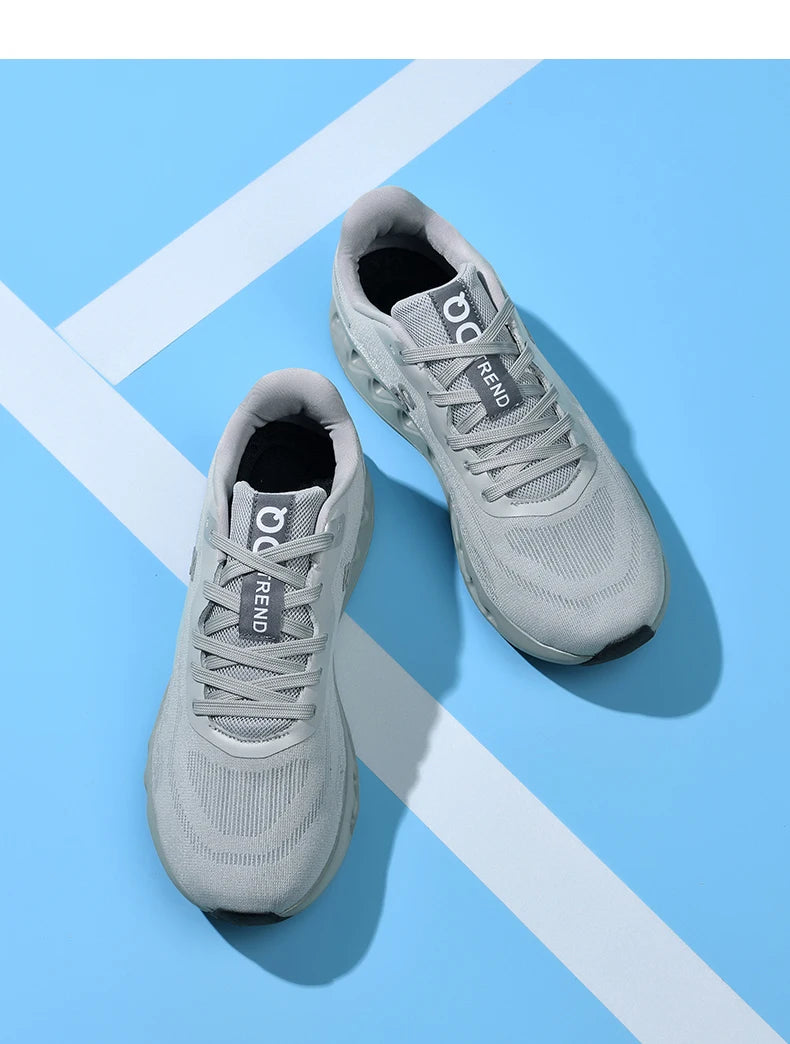 Sneakers ADMAR DQ